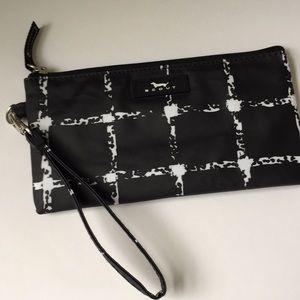 Scout Wristlet Coin Purse